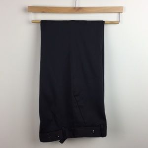Ann Taylor Factory Store - Lined Dress Pants